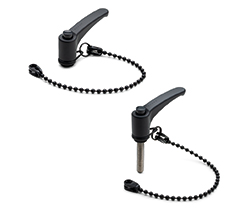 ERX-SST-LP-Adjustable handles
